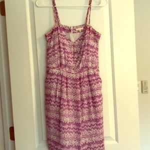Shosanna Dress size 4